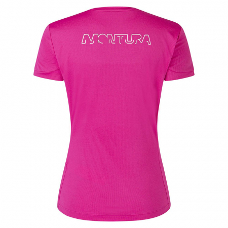 Tricou Montura Join W [2]
