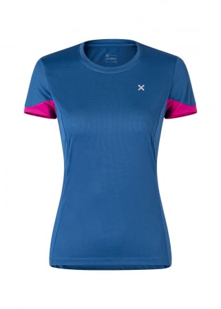 Tricou Montura Join W [3]