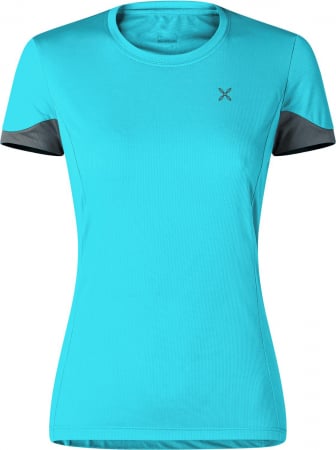 City Break - Tricou Montura Join W