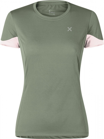 OUTLET - Tricou Montura Join W