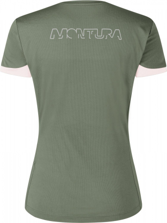 Tricou Montura Join W [1]