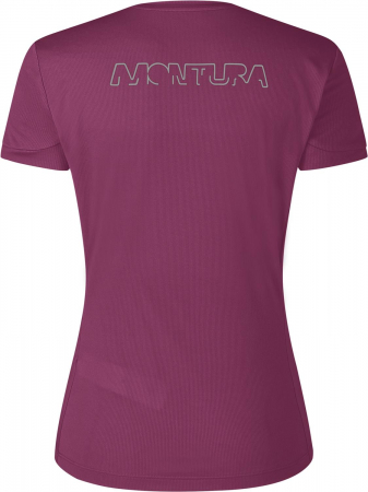 Tricou Montura Join W [8]