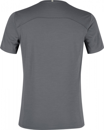 Tricou Montura Merino Mix [1]
