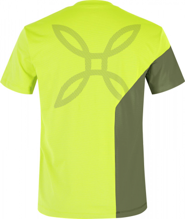 Tricou Montura Mix-Up [1]