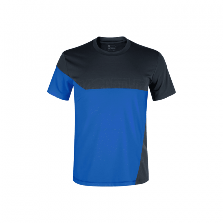 Imbracaminte - Tricou Montura Mix-Up