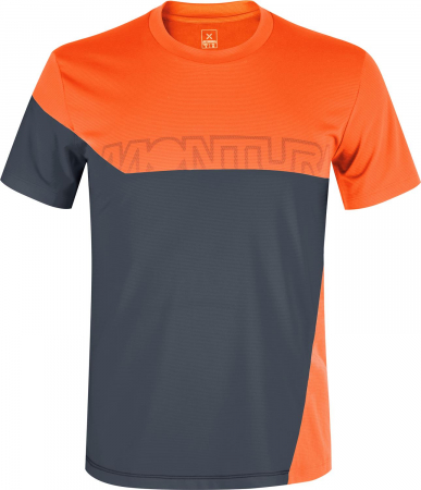 Imbracaminte - Tricou Montura Mix-Up