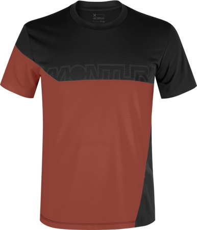 Tricouri - Tricou Montura Mix-Up