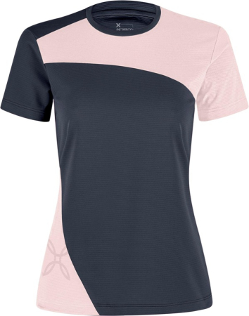 Tricouri - Tricou Montura Mix-Up W