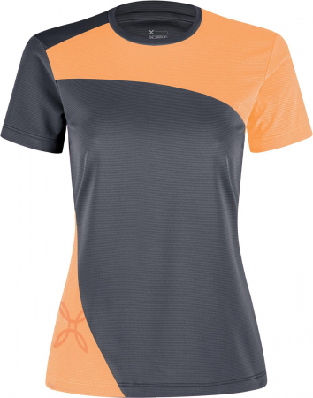 OUTLET - Tricou Montura Mix-Up W