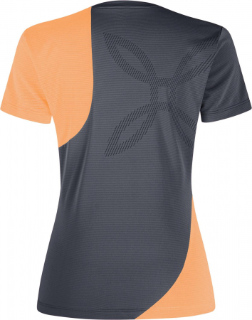 Tricou Montura Mix-Up W [1]