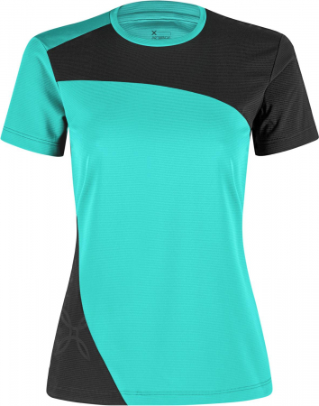 OUTLET - Tricou Montura Mix-Up W