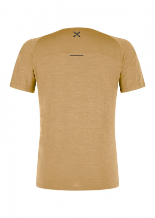 Tricou Montura Rando Merino [1]