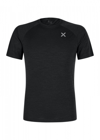 Tricou Montura Rando Merino [1]