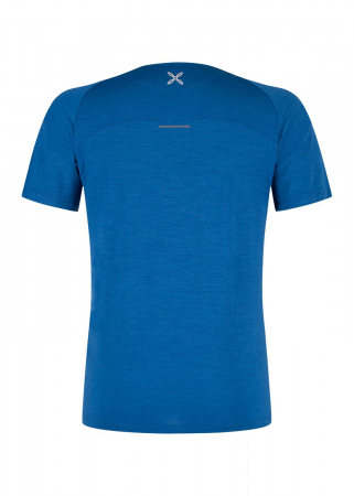 Tricou Montura Rando Merino [1]