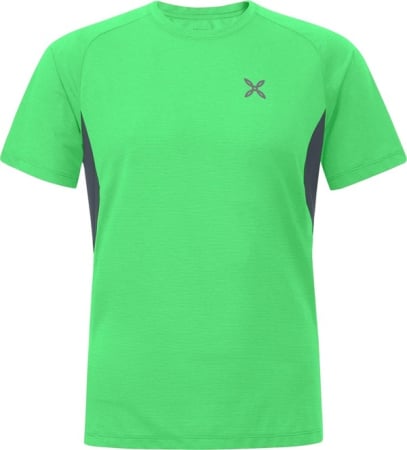 Tricouri - Tricou Montura Rise