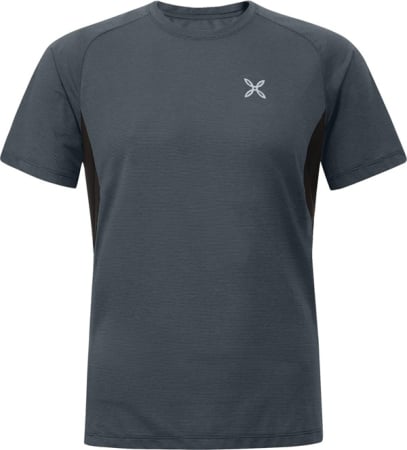 Imbracaminte - Tricou Montura Rise