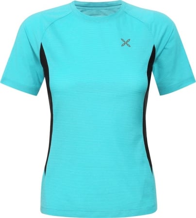 Imbracaminte - Tricou Montura Rise W
