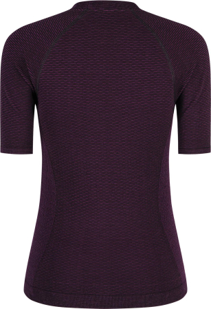 Tricouri - Tricou Corp Montura Seamless Merino 2 W