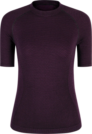 Tricouri - Tricou Corp Montura Seamless Merino 2 W