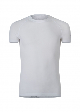 City Break - Tricou Montura Seamless Ultra-L