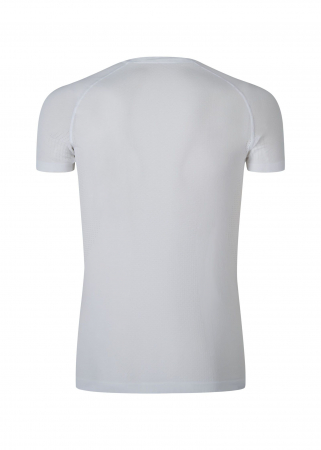 Tricou Montura Seamless Ultra-L [1]