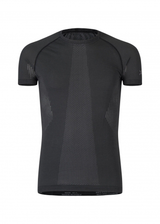 OUTLET - Tricou Montura Seamless Ultra-L