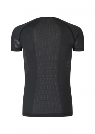 Tricou Montura Seamless Ultra-L [1]