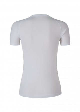 Tricou Montura Seamless Ultra-L W [1]