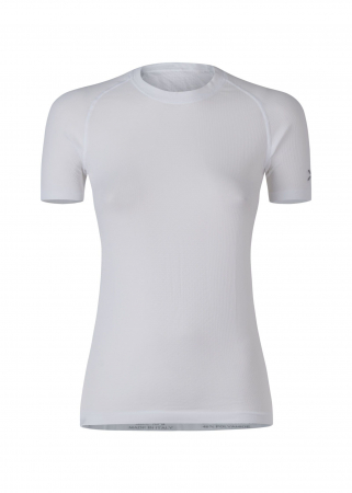 City Break - Tricou Montura Seamless Ultra-L W