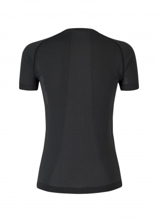 Tricou Montura Seamless Ultra-L W [1]