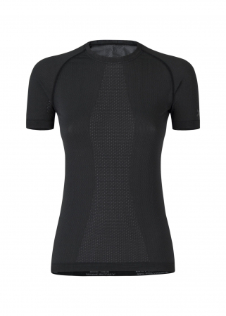 OUTLET - Tricou Montura Seamless Ultra-L W