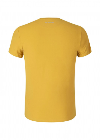 Tricou Montura Sensi [1]