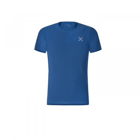 City Break - Tricou Montura Sensi