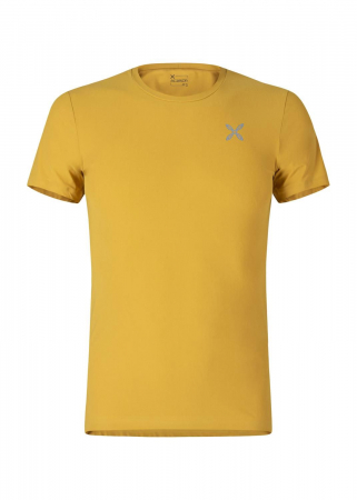 Bluze / Tricouri alergare - Tricou Montura Sensi