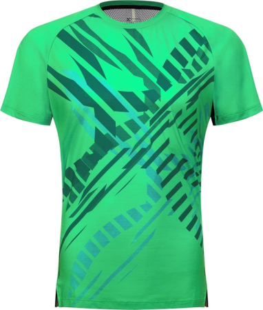 Tricouri - Tricou Montura Shadow Graphic