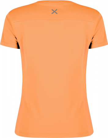 Tricou Montura Sunset W [1]