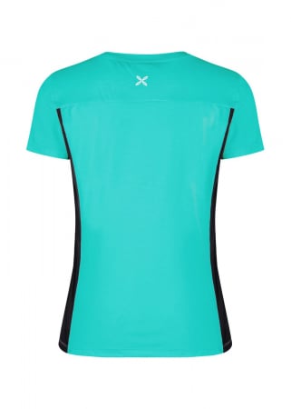Tricou Montura Sunset W [1]