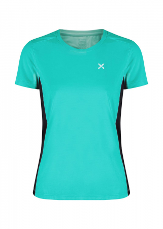 OUTLET - Tricou Montura Sunset W