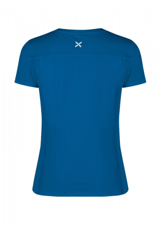 Tricou Montura Sunset W [1]