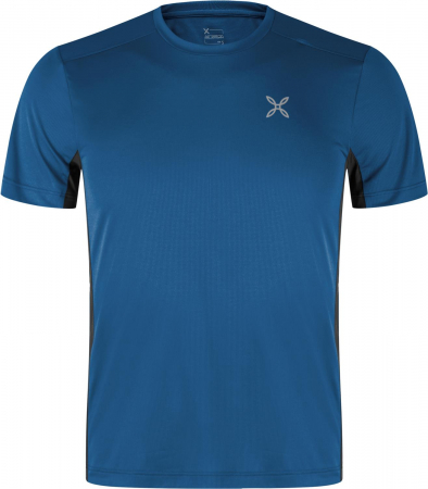 Tricouri - Tricou Montura World 2