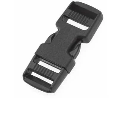 OUTLET - Trident Duraflex Mojave 20 Dublu