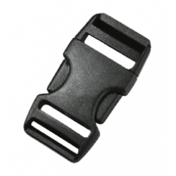 Accesorii rucsacuri - Trident Duraflex Stealth 25 Dublu