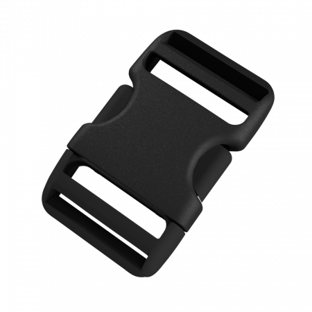 Accesorii rucsacuri - Trident Duraflex Stealth 50 Dublu