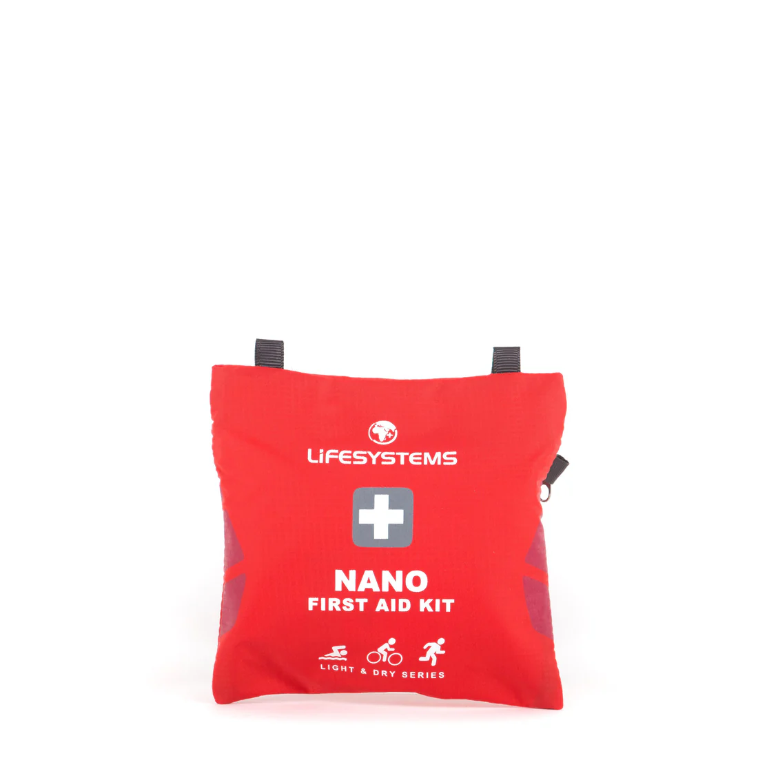 Rucsacuri - Trusa Prim-ajutor Lifesystems Nano