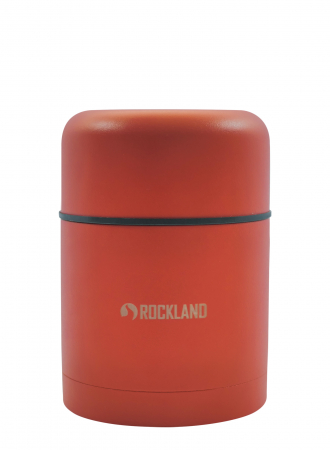 Vase / Tacamuri - Vas Termos Pentru Mancare Rockland Comet 0,5 L