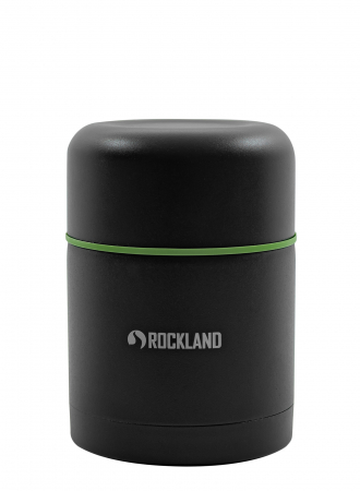 Vesela si unelte - Vas Termos Pentru Mancare Rockland Comet 0,5 L