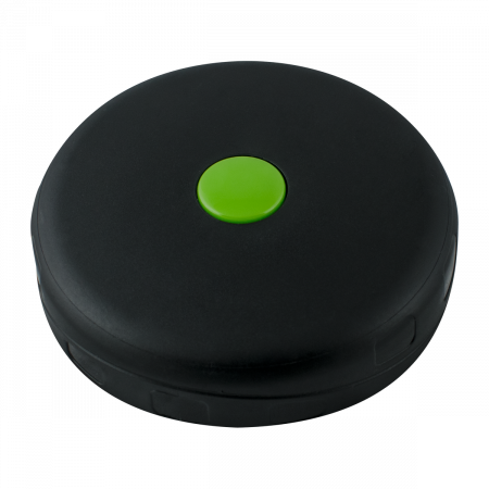 Vas Termos Pentru Mancare Rockland Comet 1 L [5]