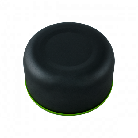 Vas Termos Pentru Mancare Rockland Comet 1 L [3]