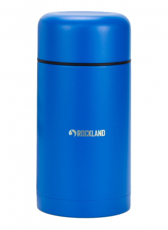Vesela si unelte - Vas Termos Pentru Mancare Rockland Comet 1 L