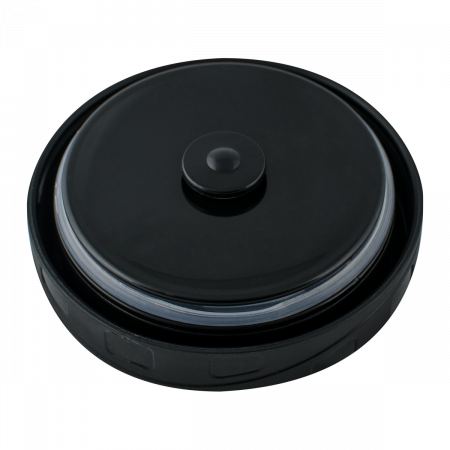 Vas Termos Pentru Mancare Rockland Comet 1 L [4]
